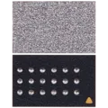 JCID 2nd Gen/Integrated Face ID IC For 13-14 Series