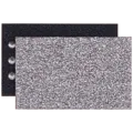 JCID 2nd Gen/Integrated Face ID IC For 13-14 Series