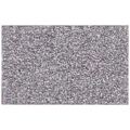 JCID 2nd Gen/Integrated Face ID IC For 13-14 Series