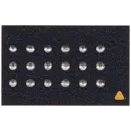 JCID 2nd Gen/Integrated Face ID IC For 13-14 Series