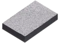 JCID 2nd Gen/Integrated Face ID IC For 13-14 Series