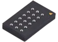JCID 2nd Gen/Integrated Face ID IC For 13-14 Series