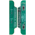 JCID V1SE / V1SPro True Tone Repair for 16 series (Board Only)