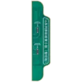 JCID V1SE / V1SPro True Tone Repair for 16 series (Board Only)