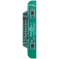 JCID V1SE / V1SPro True Tone Repair for 16 series (Board Only)