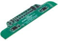 JCID V1SE / V1SPro True Tone Repair for 16 series (Board Only)