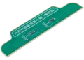JCID V1SE / V1SPro True Tone Repair for 16 series (Board Only)