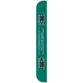 Convert 14 to 15 Series Photosensitive FPC Expansion Adaptor