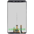 LCD Assembly Without Frame Samsung Galaxy Tab Active LTE 8.0" (Service Pack) (Black)