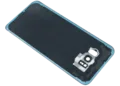Back Cover Glass For Samsung Galaxy S8 Plus (Service Pack) (Gold)