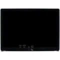 LCD Assembly With Digitizer For Microsoft Surface Laptop 5 15" (Service Pack) (Black)