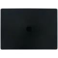 LCD Assembly With Digitizer For Microsoft Surface Laptop 5 15" (Service Pack) (Black)
