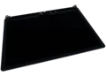 LCD Assembly With Digitizer For Microsoft Surface Laptop 5 15" (Service Pack) (Black)
