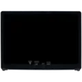 LCD Assembly With Digitizer For Microsoft Surface Laptop 5 13.5" (Service Pack) (Platinum)