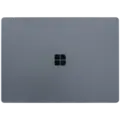 LCD Assembly With Digitizer For Microsoft Surface Laptop 5 13.5" (Service Pack) (Platinum)