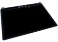 LCD Assembly With Digitizer For Microsoft Surface Laptop 5 13.5" (Service Pack) (Platinum)