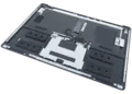 Keyboard For Microsoft Surface Laptop 6 15" (Used OEM Pull Grade A) (Black)