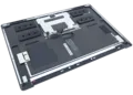 Keyboard For Microsoft Surface Laptop 6 15" (Used OEM Pull Grade A) (Black)
