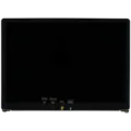LCD Assembly With Frame For Microsoft Surface Laptop 5 15" (Service Pack) (Platinum)