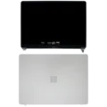 Microsoft Surface Laptop 7 15" Display + Frame (Service Pack) (Platinum)
