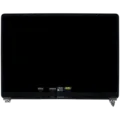 Microsoft Surface Laptop 7 15" Display + Frame (Service Pack) (Platinum)