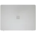 Microsoft Surface Laptop 7 15" Display + Frame (Service Pack) (Platinum)