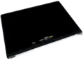 Microsoft Surface Laptop 7 15" Display + Frame (Service Pack) (Platinum)