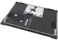 Top Cover and Keyboard for Microsoft Surface Laptop 5 13" (Service Pack)