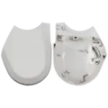 Gimbal Side Cover For DJI Mini 3 Pro (Used OEM Pull: Grade A)