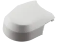 Gimbal Side Cover For DJI Mini 3 Pro (Used OEM Pull: Grade A)