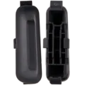 Left Rear Landing Gear For DJI Mavic 2 (Used OEM Pull: Grade A)