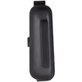 Left Rear Landing Gear For DJI Mavic 2 (Used OEM Pull: Grade A)