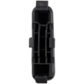 Left Rear Landing Gear For DJI Mavic 2 (Used OEM Pull: Grade A)