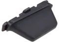 Left Rear Landing Gear For DJI Mavic 2 (Used OEM Pull: Grade A)