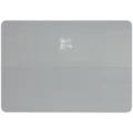 Display Cover For Microsoft Surface Laptop Studio (Platinum) (Pull B)