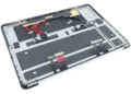 Display Cover For Microsoft Surface Laptop Studio (Platinum) (Pull B)