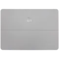 Complete LCD Assembly With Frame For Microsoft Surface Laptop Studio (Service Pack) (Platinum)