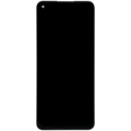 LCD Assembly Without Frame For Realme 8i 4G/ 9i 4G/ Narzo 50 4G 2022 (Genuine) (All colors)