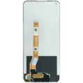 LCD Assembly Without Frame For Realme 8i 4G/ 9i 4G/ Narzo 50 4G 2022 (Genuine) (All colors)