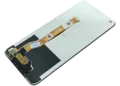 LCD Assembly Without Frame For Realme 8i 4G/ 9i 4G/ Narzo 50 4G 2022 (Genuine) (All colors)
