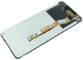LCD Assembly Without Frame For Realme 8i 4G/ 9i 4G/ Narzo 50 4G 2022 (Genuine) (All colors)