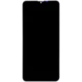 LCD Assembly Without Frame For Samsung Galaxy A20s (A207) (All colors) (Service Pack)