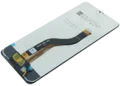 LCD Assembly Without Frame For Samsung Galaxy A20s (A207) (All colors) (Service Pack)