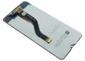 LCD Assembly Without Frame For Samsung Galaxy A20s (A207) (All colors) (Service Pack)