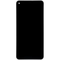 LCD Assembly Without Frame For Samsung Galaxy A60 (A606) (All Colors) (Service Pack)