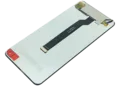 LCD Assembly Without Frame For Samsung Galaxy A60 (A606) (All Colors) (Service Pack)
