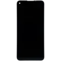 LCD Assembly Without Frame For Samsung Galaxy A11 (A115) (Service Pack) (All Colors)