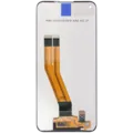 LCD Assembly Without Frame For Samsung Galaxy A11 (A115) (Service Pack) (All Colors)