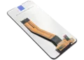 LCD Assembly Without Frame For Samsung Galaxy A11 (A115) (Service Pack) (All Colors)
