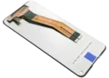 LCD Assembly Without Frame For Samsung Galaxy A11 (A115) (Service Pack) (All Colors)